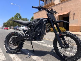 E RIDE PRO MINI R