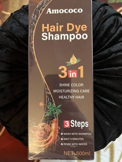 hair/ body  care