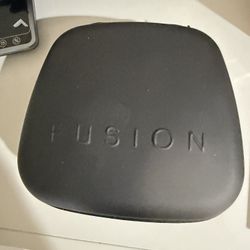 Nintendo Switch Pro Controller 