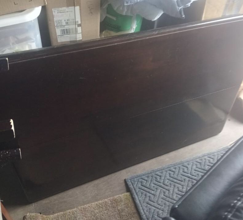 Dining Room Table Set