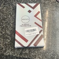 Pixel 9 Pro XL Screen Protector 