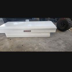 Caga Para Erramienta 