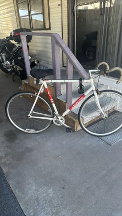 Se vende