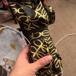 Bebe Umbrella ☂️ 