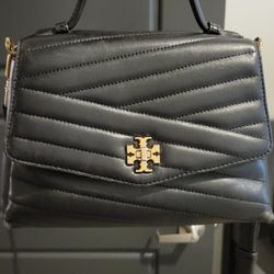 Tori Burch Purse