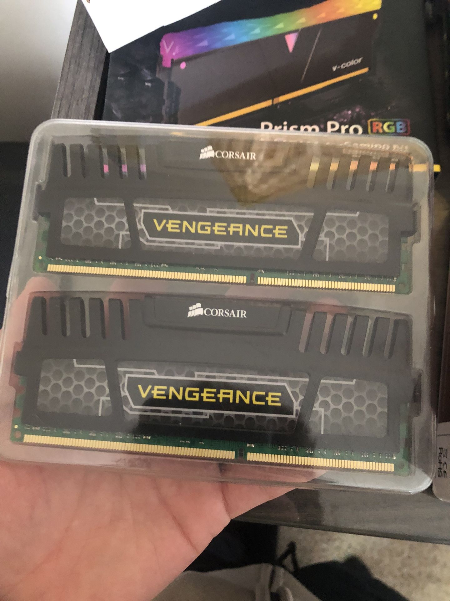 Computer Parts for Sale in South Attleboro, MA OfferUp