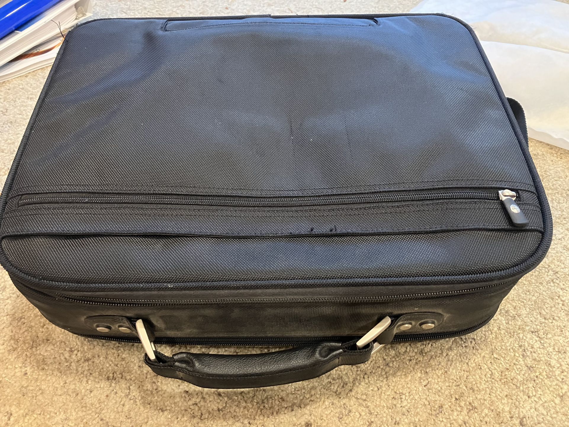 Laptop Cases