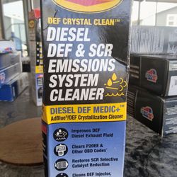 $$$-Miscellaneous Car Parts Must Go -$35 OBO