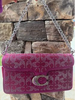 Purse