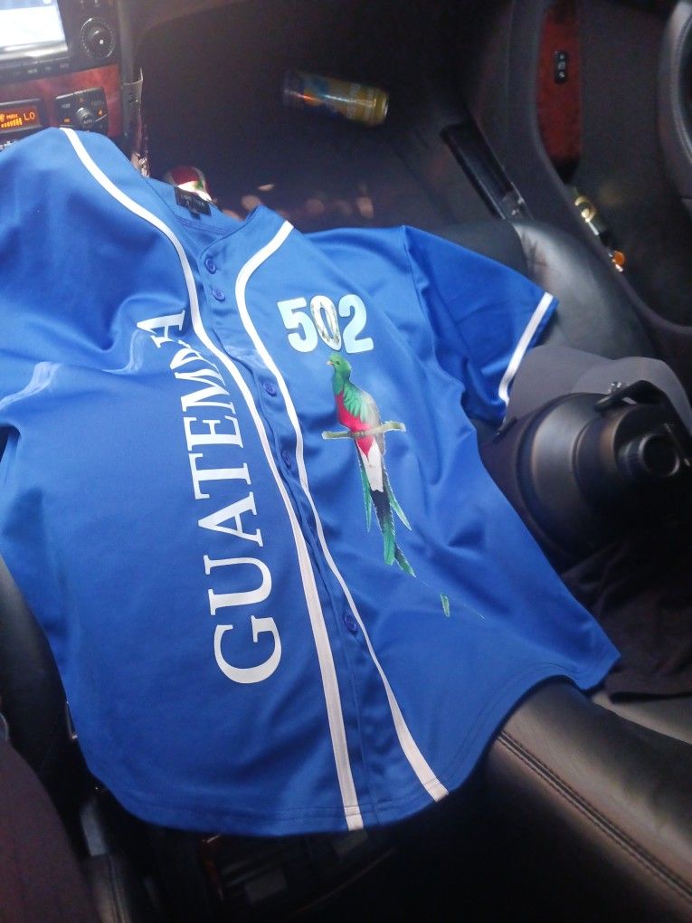 Jersey De Guate Xl,All Products : American Fashion Style Bags On Sale