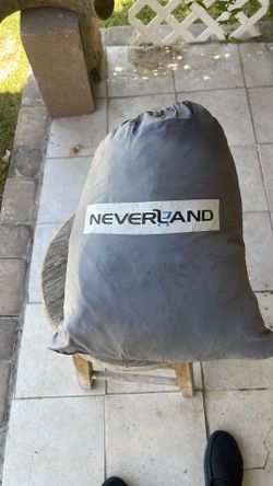 Rhino cover for 660 rhino