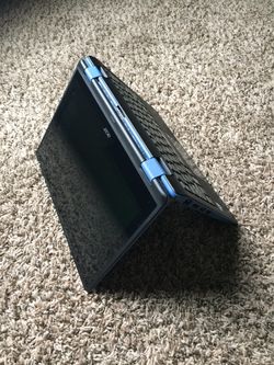 Acer Aspire R11
