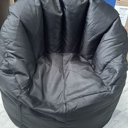 Bean Bag Chair