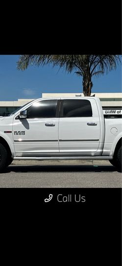 Free Step sides  off a 2104 ram free