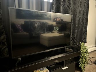 43 inch Insignia Fire TV 4K LED 60HZ