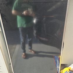 Sharp 60" Class LC-60UQ17U AQUOS Full HD Smart LED 3D TV