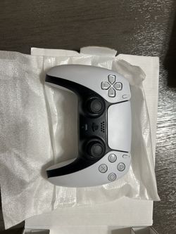 Ps5 Controller / DualSense
