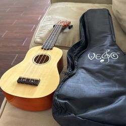 Ukulele 