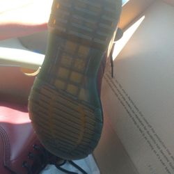 DOC SIZE 7