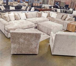 Living room set same day delivery