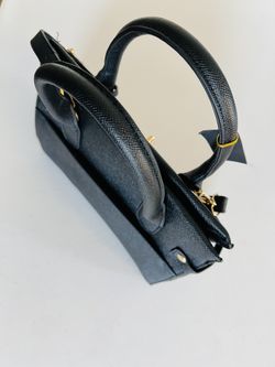 Shoulders Women Bags 