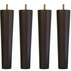Wood Furniture Legs