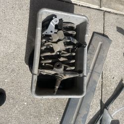 obs chevy 1990s parts for sale 