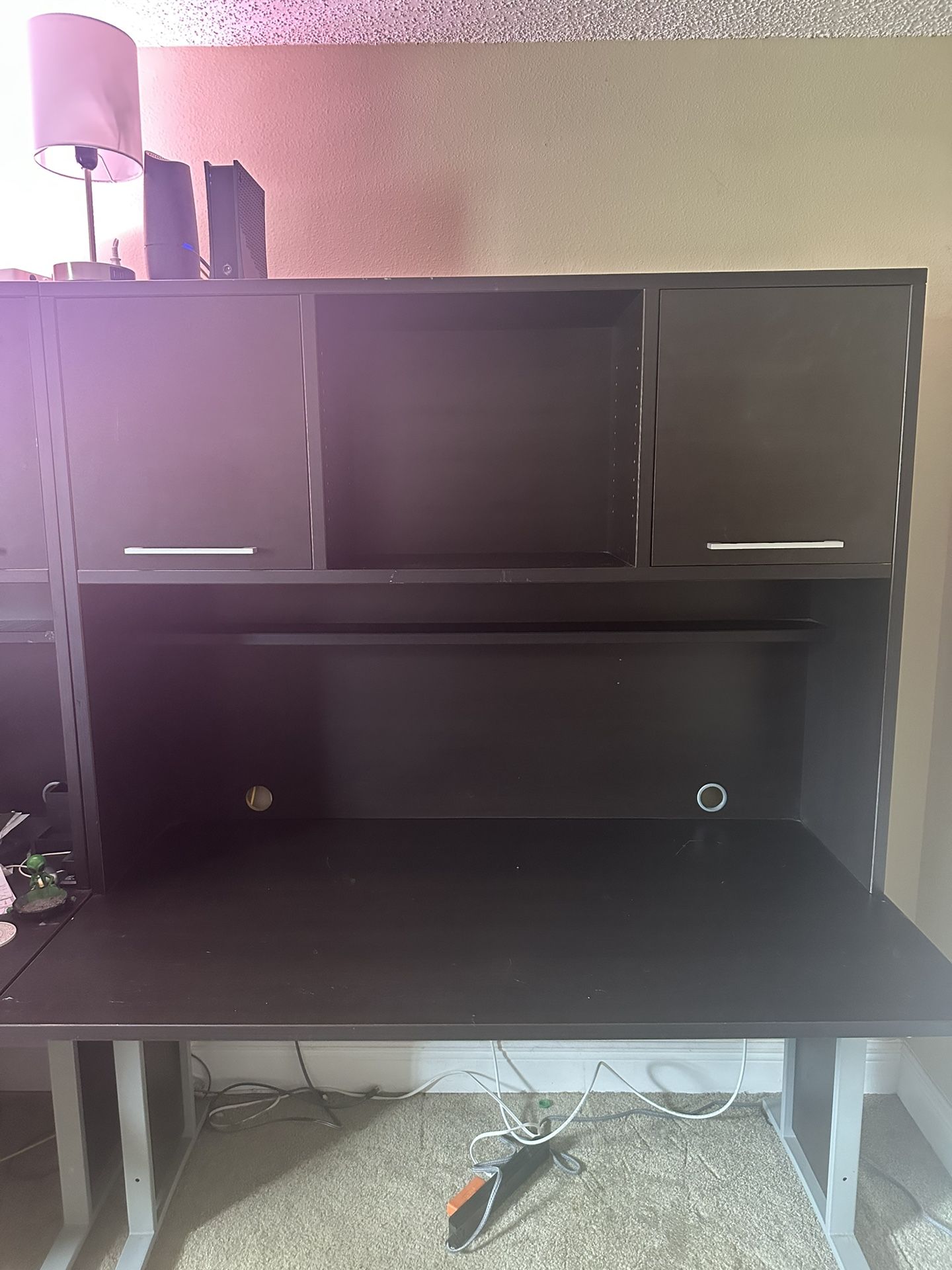 Office Desk