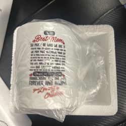 Mother’s Day Coffee Cup