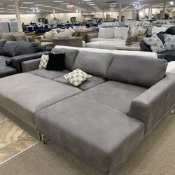 SOFAS/DINING TABLES /KITCHEN