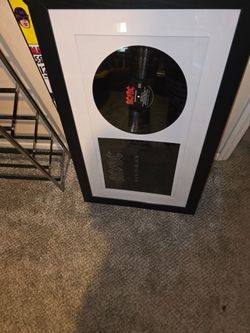 Album