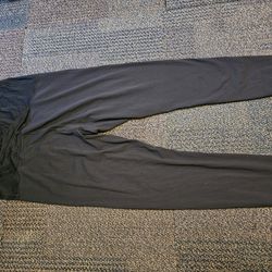 Maternity pants Xl