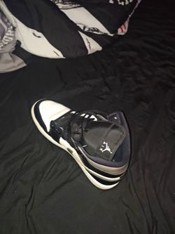 Used size 10.5