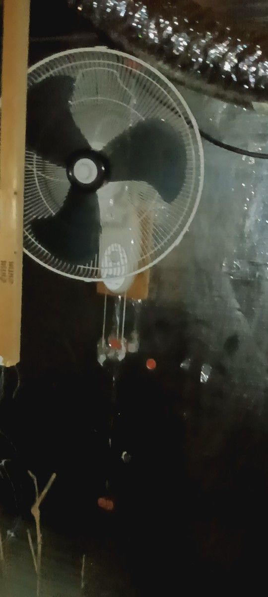 Medical Marijuana Growing Equipment And Supplies
