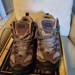 Women's Hunting Boots