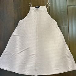 Forever21 Dress - Junior’s Small