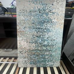 Art Canvas