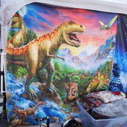 Shower Curtains Back Drops Home Decor Etc 