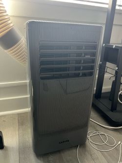 Move out sale! A/C