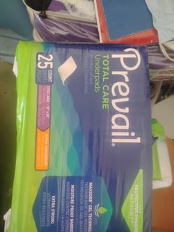 Toallas para poner en la cama