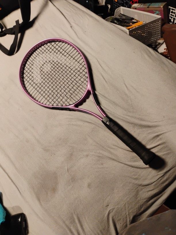 Tennis Racket HEAD Instinct Supreme