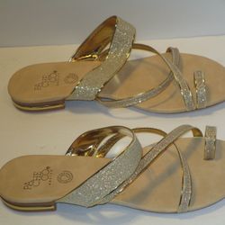 BRAND NEW HIGH QUALITY Women's Footwear, Clothing, etc. Imported from Mexico