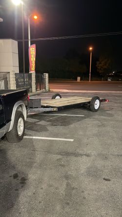 2026