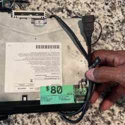 Car Radio For Sale 