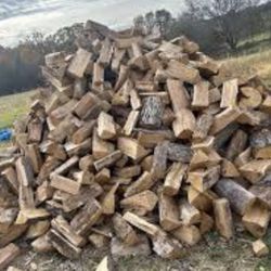 Firewood 