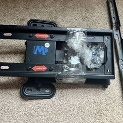 TV Wall Mount 