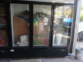 refrigerador chef aaa buenas condition como nuevo