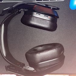 Mpow Iron Pro Wireless Headset (read Description!)