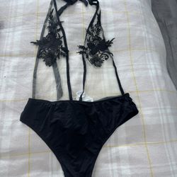 Rave clothing