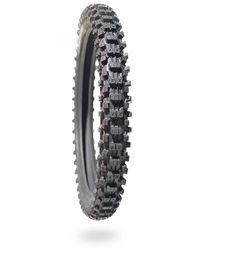 Surron Light Bee X Rear Tire - NEW